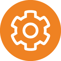 Automation icon